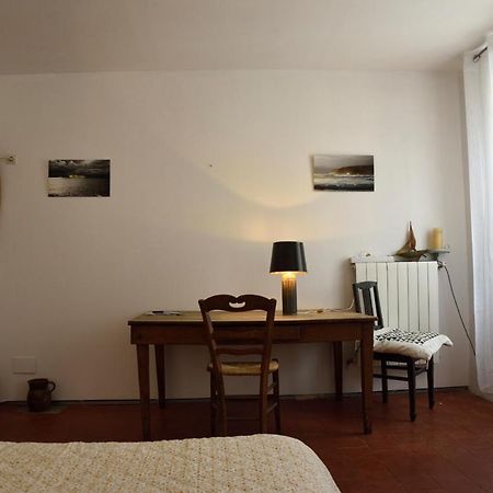 La Chambre Claire Sigean Exterior foto